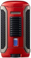 Colibri Apex red (293173)