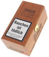 Zigarillos Deutschland  Lepanto Cigarillo Sumatra (711)
