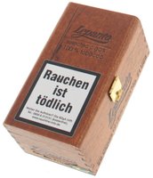 Zigarillos Deutschland  Lepanto Cigarillo Brasil (711)