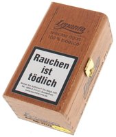 Zigarillos Deutschland  Lepanto Cigarillo Caribic (711)