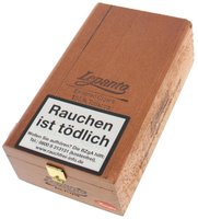 Zigarillos Deutschland  Lepanto Grand Corona Sumatra (777)