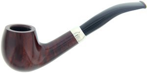 Pfeifen Serienpfeifen  Vauen glatt Modell 3429