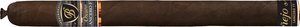 Balmoral Anejo XO Oscuro Lancero FT Edicion Limitada 2019