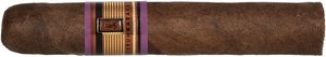 Zigarren Dominikanische Republik  Ferruh Karakasli 42x4