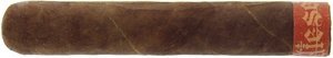 Zigarren Nicaragua  Diesel D4 (Robusto)