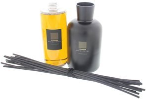 Zigarrenzubehör Duftlampen  Cohiba Raumduft 1000ml F3 (6396840)
