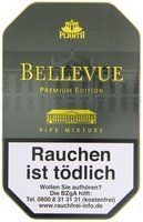 Mac Baren Premium Edition Bellevue 100g