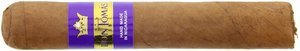 Zigarren Nicaragua  Don Tomas Rothschild