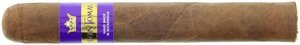 Zigarren Nicaragua  Don Tomas Robusto