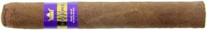 Zigarren Nicaragua  Don Tomas Toro