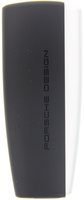 Zigarrenzubehör Feuerzeug  Porsche Design 01 black