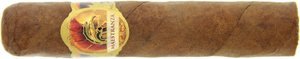 Zigarren Honduras  Meerapfel Robusto Gordo (5x60)