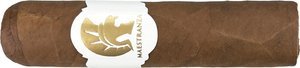Zigarren Honduras  Meerapfel Vizconde (4x60)