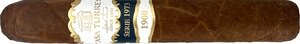 Zigarren Mexiko  Casa Turrent Robusto NATURAL