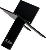 Guy Janot cigar bank schwarz (13218)