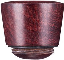Pfeifen Serienpfeifen  Falcon Algiers Meerschaum Edition (355120)