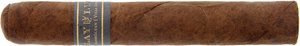 Dalay Limitada 2019 Robusto Extra