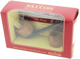Falcon Pipe System Modell 356030