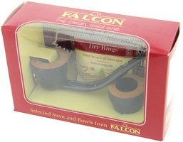 Falcon Pfeifensystem Modell 356050