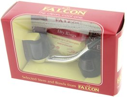 Falcon Pipe System Modell 356040