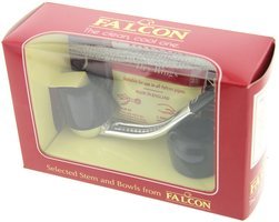 Falcon Pfeifensystem Modell 356040 (Variante 6)