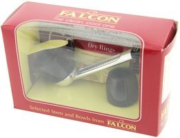 Pfeifen Pfeifen Sets  Falcon Modell 356020 (Variante 8)