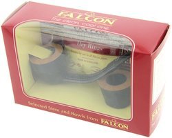 Falcon Pfeifensystem Modell 356051