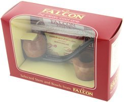 Falcon Pfeifensystem Modell 356060