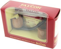 Pfeifen Pfeifen Sets  Falcon Modell 356060 (Variante 12)