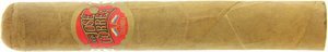 Zigarren Kolumbien  Don Jose Correa Robusto