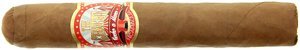 Zigarren Nicaragua  El Viejo Continente Harlequin (5x52)