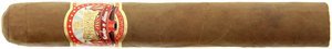 Zigarren Nicaragua  El Viejo Continente Magician (6x54)