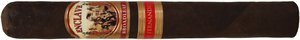 Zigarren Nicaragua  A.J. Fernandez Churchill