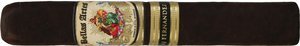 Zigarren Nicaragua  A.J. Fernandez Robusto