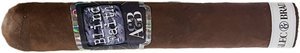Zigarren Honduras  Alec Bradley Robusto