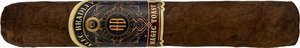 Zigarren Honduras  Alec Bradley Robusto
