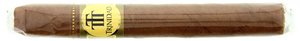 Zigarillos Kuba  Trinidad Short