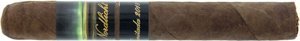 Zigarren Nicaragua  Nordlicht Toro Limitada 2018