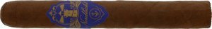 Zigarren Nicaragua  Nordlicht Magnum Colorado