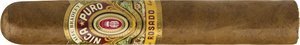Zigarren Nicaragua  Alec Bradley Robusto