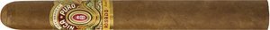 Zigarren Nicaragua  Alec Bradley Churchill