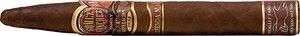 Micallef Zigarren Leyenda No. 1