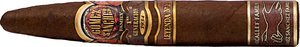 Micallef Zigarren Leyenda No. 2