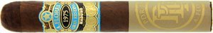 A. Flores Gran Reserva Maduro DBL Magnum