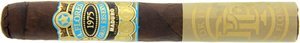 A. Flores Gran Reserva Maduro Grand Toro