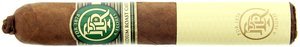 Zigarren Dominikanische Republik  PDR Medium Robusto