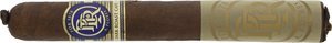 Zigarren Dominikanische Republik  PDR Dark Toro