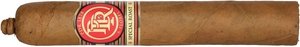 Zigarren Dominikanische Republik  PDR Special Robusto