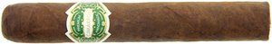 Zigarren Dominikanische Republik  Artista Cigars Cimarron Maduro Doble Toro