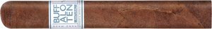 Zigarren Dominikanische Republik  Artista Cigars Buffalo Ten NATURAL